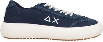 Sun 68 FOOTWEAR - Trainers sur YOOX.COM