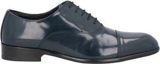 Marechiaro 1962 FOOTWEAR - Lace-up shoes sur YOOX.COM