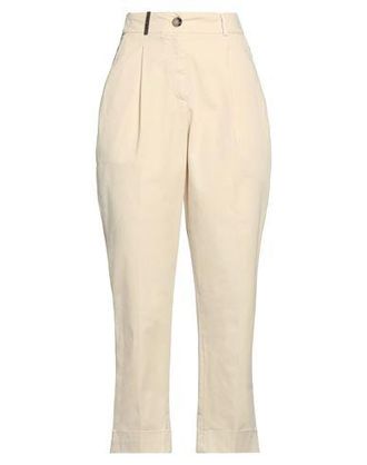 PESERICO Pants