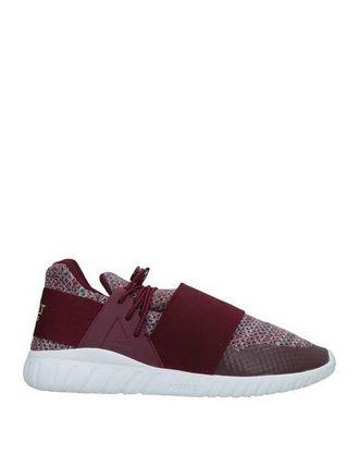 Asfvlt Sneakers FOOTWEAR - Trainers on YOOX.COM
