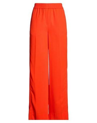 Calvin Klein HOSEN & R&Ouml;CKE - Hosen auf YOOX.COM