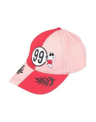 Essentiel ACCESSORIES - Hats on YOOX.COM