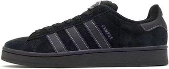 adidas Campus 00s Black White IF8768