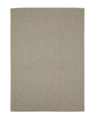 Style Haven Stylehaven Callait Solid Diamond Rug