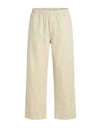 Wood Wood BOTTOMWEAR - Trousers sur YOOX.COM