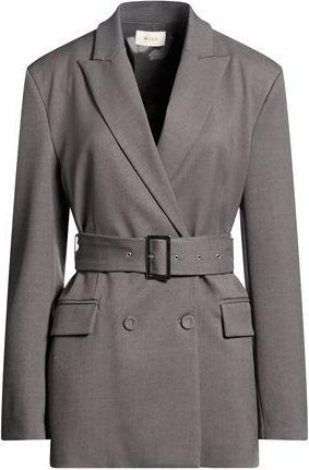 Vicolo SUITS and CO-ORDS - Blazers on YOOX.COM