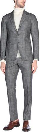 Tagliatore SUITS and CO-ORDS - Suits sur YOOX.COM