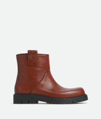 Men's Bottega Veneta Boots - up to −60% | Stylight