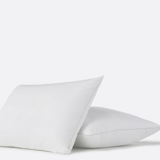 La Redoute Interieurs Premium modulair anti-huisstofmijtkussen