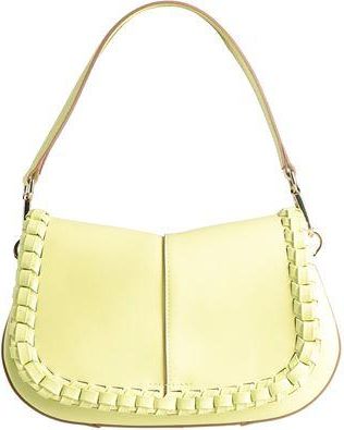 Gianni Chiarini TASCHEN - Handtaschen auf YOOX.COM