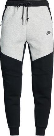 Nike BOTTOMWEAR - Trousers sur YOOX.COM