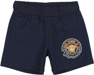 Versace BOTTOMWEAR - Shorts & Bermuda Shorts on YOOX.COM