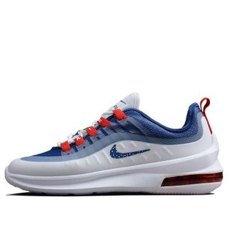 Nike Air Max Axis USA AA2146-101