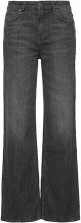 Twin-Set PARTES DE ABAJO - Pantalones vaqueros en YOOX.COM