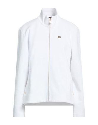 Emporio Armani Sweatshirts