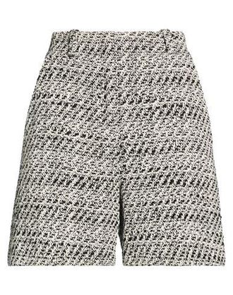 HUGO BOSS BOTTOMWEAR - Shorts e bermuda su YOOX.COM