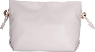 Liu Jo Donna, Borse, Bianco, Taglia unica, new