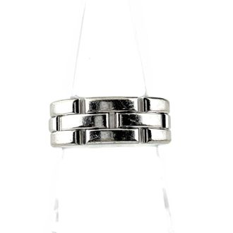 Cartier Band Ring (Pre-Owned)