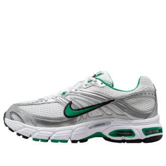 Nike (WMNS) Nike Air Max Moto 2K White Silver Green HQ2056-102