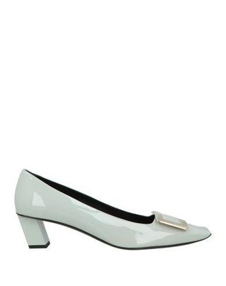 Roger Vivier Pumps