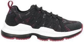 A|X Armani Exchange FOOTWEAR - Trainers sur YOOX.COM