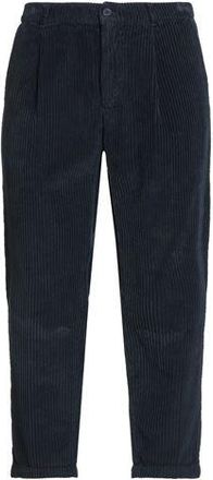 Zero Construction Pants