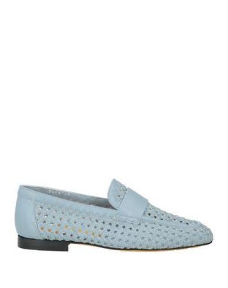 Doucal's FOOTWEAR - Loafers sur YOOX.COM