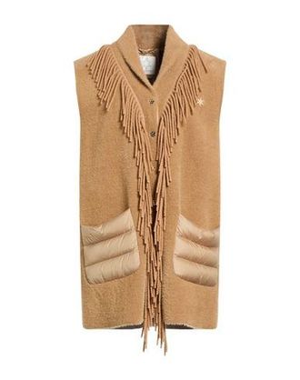 No Secrets World COATS & JACKETS - Coats on YOOX.COM