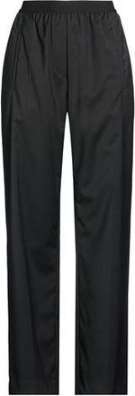 Tela BOTTOMWEAR - Pantaloni su YOOX.COM