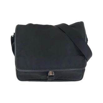 Prada Messenger Bags − Sale: up to −30% | Stylight