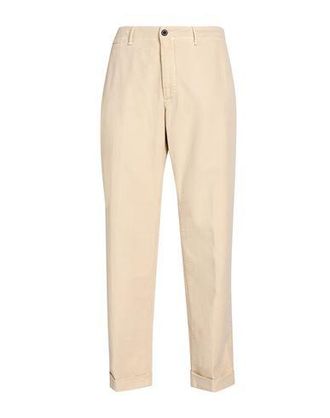 Incotex SLACKS BY SLOWEAR