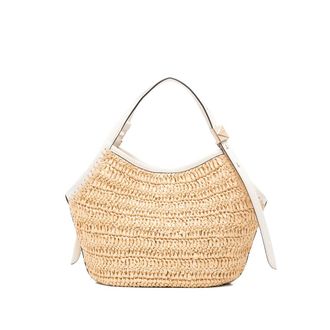 Kate Spade New York Small Magnet-fastening Tote Bag