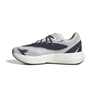 adidas Lightblaze Schoenen - Dames - Hardloopschoenen - Wit - 36 2/3 EU - Fitness