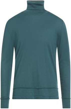 Messagerie Turtlenecks