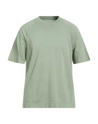 Circolo 1901 T-shirts