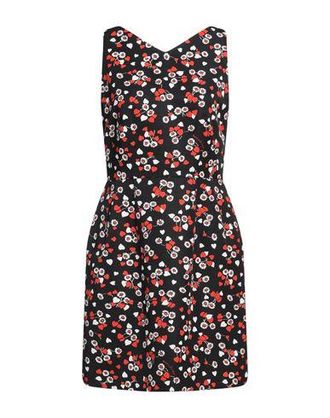 Moschino Mini dresses