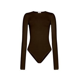 Wolford Berlin Body