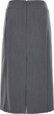 Pinko Paladini Gonna Fluido