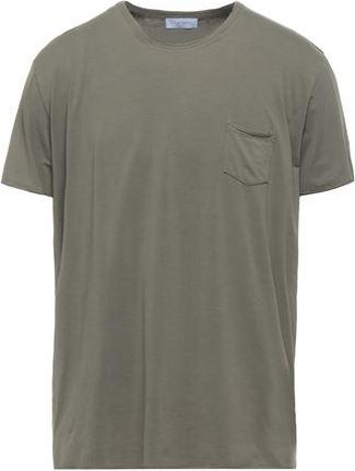 Gran Sasso CAMISETAS Y TOPS - Camisetas en YOOX.COM