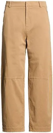 Tela BOTTOMWEAR - Pantaloni su YOOX.COM
