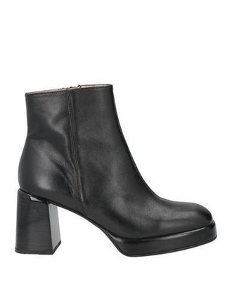Hispanitas CALZADO - Botines de ca&ntilde;a alta en YOOX.COM