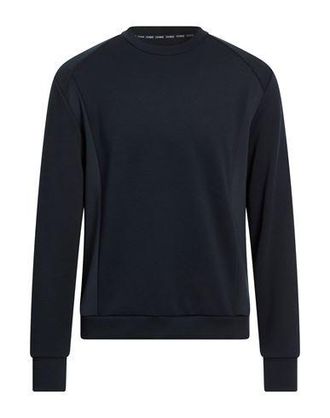 Colmar CAMISETAS Y TOPS - Sudaderas en YOOX.COM