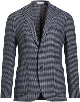 Boglioli COMPLETI E COORDINATI - Blazers su YOOX.COM