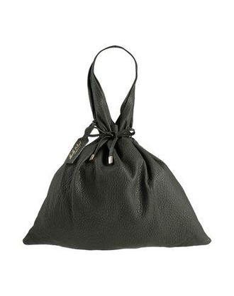 Anita Bilardi Handbags