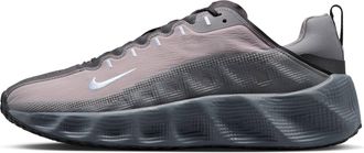Nike Ava Rover Wolf Grey Ice Blue DX4215-013
