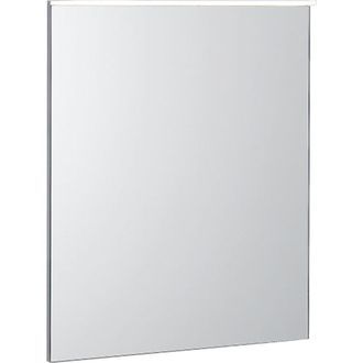 Keramag Keramag - Geberit Xeno 2 Espejo Iluminado Con Iluminaci&oacute;n Indirecta