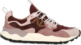 Flower Mountain Yamano 3 Sneakers