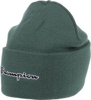Champion ACCESSORIES - Hats on YOOX.COM