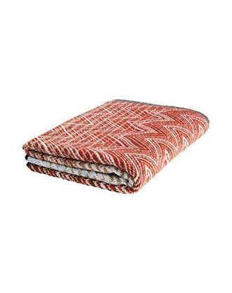 Missoni BATHROOM - Towels on YOOX.COM