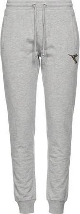 Diadora BOTTOMWEAR - Trousers sur YOOX.COM